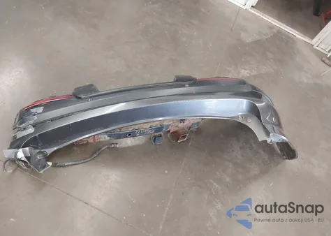 2015 Ford Explorer Xlt z USA, uszkodzony, nr VIN 1FM5K8D85FGA12977